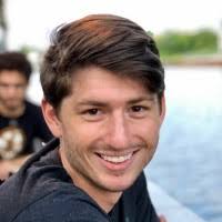 40+ "Connor Pt" profiles