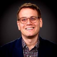 Zachary Keen's Instagram, Twitter & Facebook