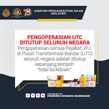 Optionally, to change the owner of all subfolders and files inside the folder, select the check box click ok to change the ownership. Jpj Utc Sabah Home Facebook