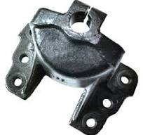 Leaf Spring Hanger Brackets for Japanese & American Trucks