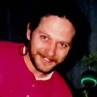 Obituary information for David 'Space' Karl Casto