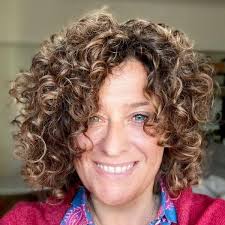 Ricerca di Sara Sasso