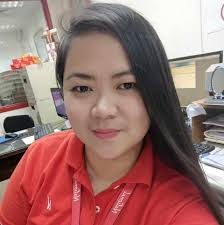 Premium Bracelet 💝 3.4-3.5 grams! Screenshot and Message now ✓📣