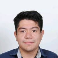 300+ "Miguel Adolfo" profiles