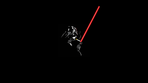 If you're looking for the best 4k star wars wallpaper then wallpapertag is the place to be. Simple Star Wars Desktop Wallpaper 4k