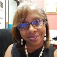 100+ "Connie Daniels" profiles