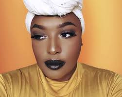 Style Icon presented by Elton John