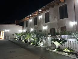 Villa Catie B B Castellammare Di Stabia Europa Prezzi 2021 E Recensioni