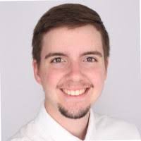 90+ "Sam Acker" profiles