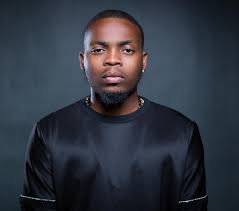 Listen to the track below: Olamide Dirty Rock Mp3 Download Gidicloud