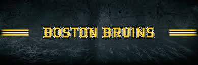 'i was nervous waking up this morning, almost boston bruins playoff schedule: Boston Bruins Home Facebook