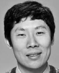 Morse Set Classification and Hierarchical Refinement Using Conley Index