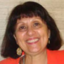 Belkisyole ALARCON DE NOYA