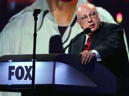 Fox fm | southern cross austereo. Roger Ailes Secret Nixon Era Blueprint For Fox News Revealed