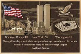 We did not find results for: Never Forget 9 11 01 Cronomer Valley Fire District