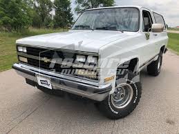 Image result for White 1990 Truck
