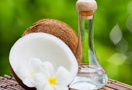 Image result for coconut oil