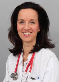 Tanja_Maier-Giebing_2017