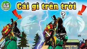 To fulfil this desire of players, garena announced 'free fire max', a separate game with much better. Testflight Táº£i Va Ä'Äƒng Ky Free Fire Max Closed Beta 3 0