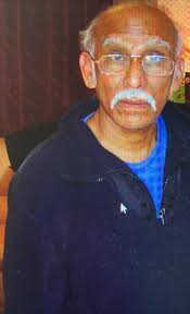 Sad News I've just heard from a good friend that Terry Nutman passed away 