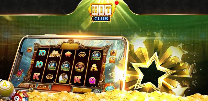 How to Maximize Your Winning Chances at HitClub
