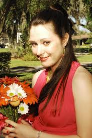 Alicia Thompson & Ryan Guy 3.29.09