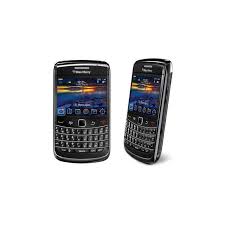 You will be prompted to enter . Desbloquear Blackberry 9700 9700 Bold