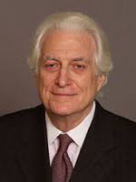 Joy Beane's Instagram, Twitter & Facebook