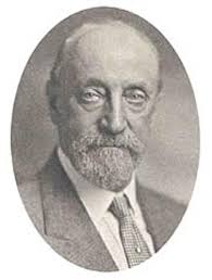 Polish American Festival