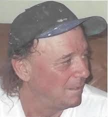 Leo Hanson's Instagram, Twitter & Facebook