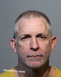 STEVEN DOUGHTY 05/08/2022