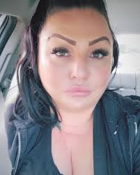 Sonya Christopher (@sonyac1986) • Instagram photos and videos