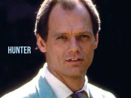 Hunter: Season 5, Episode 17