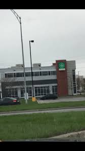 Planchers de bois exotique (178m) home goods store | store. The Best Banks In Laval Ouest Yellowpages Ca