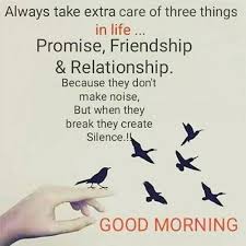 50 amazing tuesday morning funny quotes & memes. 56 Positive Good Morning Quotes And Images Tailpic