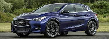 Check spelling or type a new query. Does Nissan Have A Luxury Brand