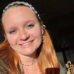 Melody Mccrary's Instagram, Twitter & Facebook