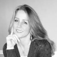 60+ "Hummer" profiles