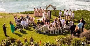 Warm ambiance is available through café gabbiano, a wedding venue located in sarasota, florida. Top San Diego Wedding Venues For 2021 Bridal Insider Discounts