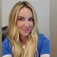 Angela Maggard's Instagram, Twitter & Facebook