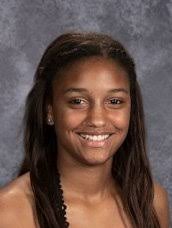 Angela Schaffer (@angela_notangie)