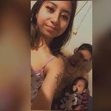 Angie Jessup's Instagram, Twitter & Facebook