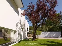 See more ideas about modern villa design, villa design, architecture. Modern Villa Design Incredible Su House By Alexander Brenner Architecture Beast