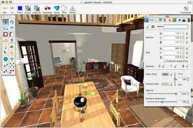 Best Home Design Software Best Home Design Software Interior Design Programs Home Design Software It's all in one program.