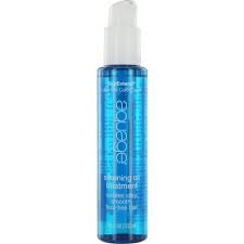 Uraw cosmetics türk ve merdiven altı firmalardan tamamen farklı prensipler ile hareket eden, bütün onayları alarak ürünleri piyasaya sunan bir firmadır. Aquage Seaextend Ultimate Colorcare Silkening Hair Oil Treatment By Aquage 4 5 Ounce Walmart Com Walmart Com