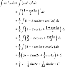 I Like To End My Days With A Good Proof Math Formulas Studying Math Maths Solutions