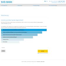 Die skg bank ist eine deutsche direktbank mit sitz in saarbrücken. Skg Bank Privatkredit Test Und Erfahrungsberichte 08 2021