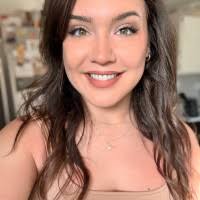 Sam Kretchmer Email & Phone Number