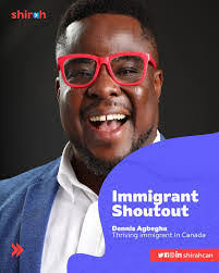 Ricky Tibbs's Instagram, Twitter & Facebook