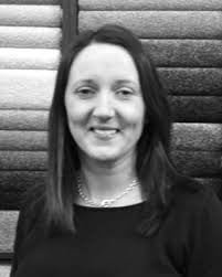 Jeffrey Carpets & Flooring Galashiels